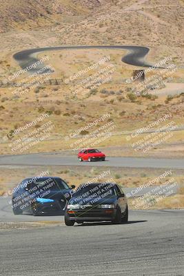 media/Feb-22-2025-Team Topak Racing (Sat) [[cb57a51a40]]/Intermediate Low 2/Turns 13 and 14/